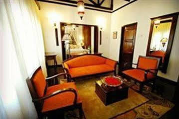Sun Yi Villas PENANG Luaran gambar